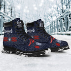 boots-didgeridoo-boots-australian-coat-of-arms-aussie-dream-unisex