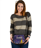 storm-leather-saddle-bag-simple-indigenous-purple