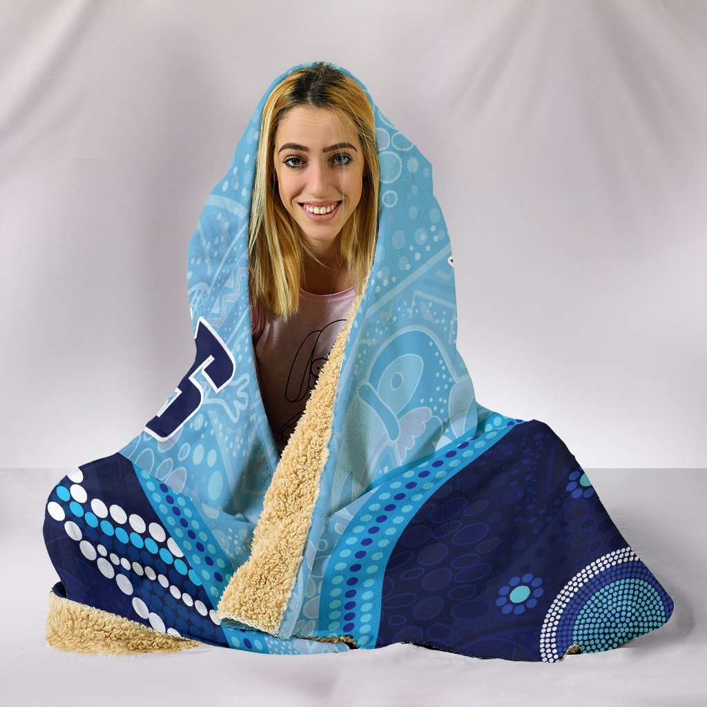 nsw-hooded-blanket-tahs-indigenous