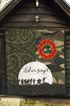 anzac-maori-premium-quilt-camo-lest-for-get
