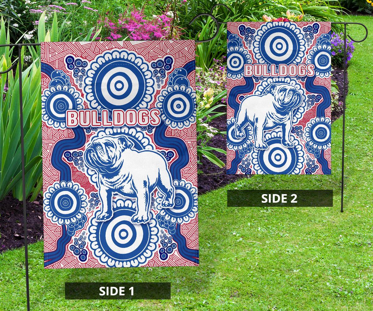western-flag-bulldogs-simple-indigenous