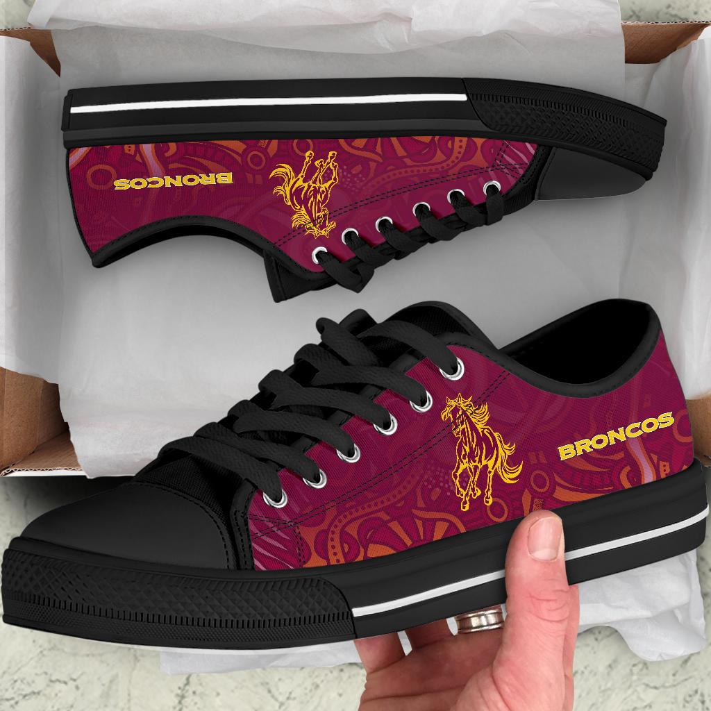 brisbane-broncos-indigenous-low-top-shoe