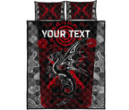 custom-personalised-dragons-quilt-bed-set-st-george-aboriginal