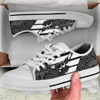 western-suburbs-magpies-low-top-shoe-simple-indigenous