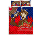 quilt-bed-set-aanzac-australia-remember-them