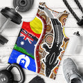 mens-tank-top-australian-aboriginal-crocodile-with-naidoc-flags