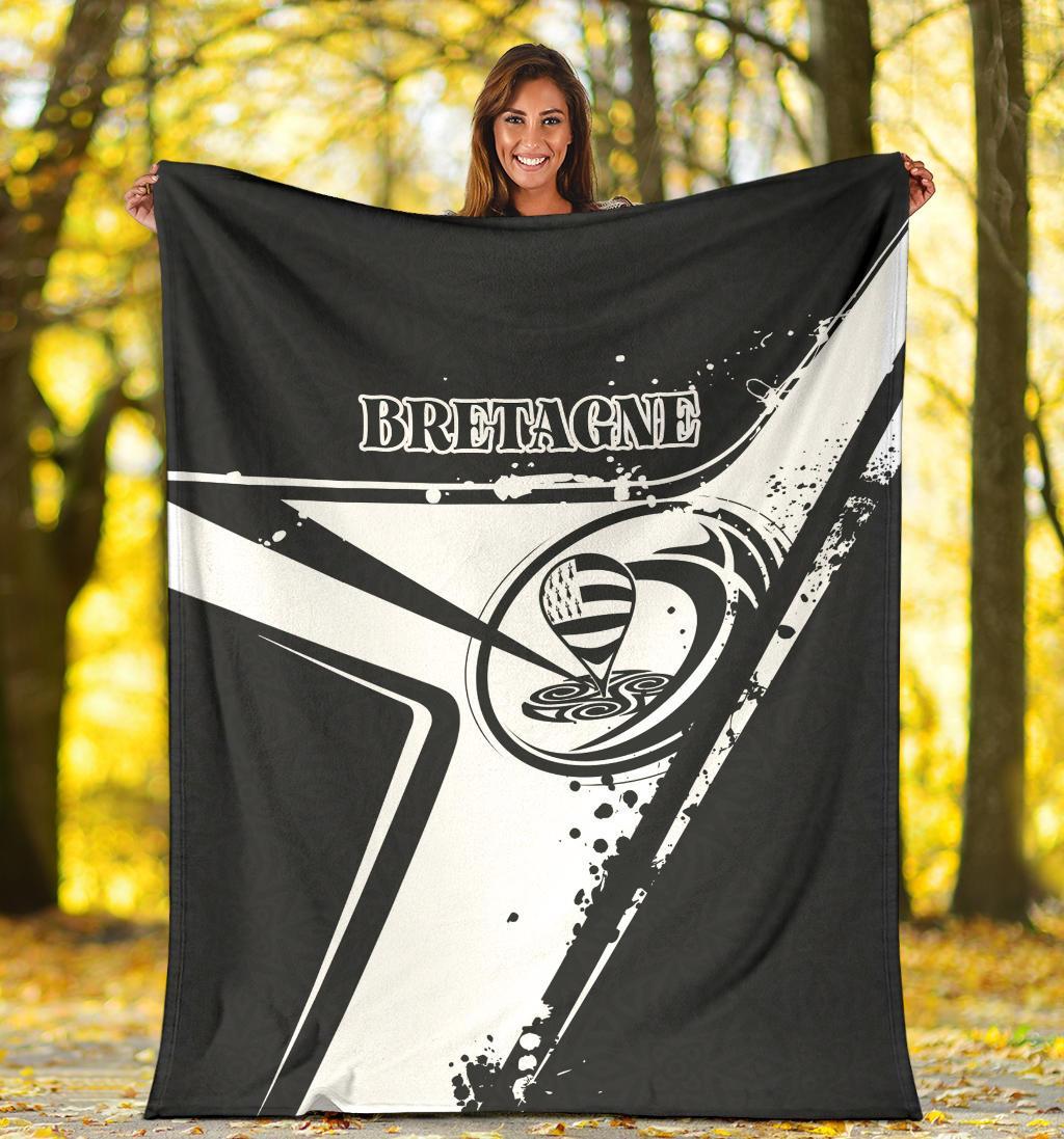 brittany-rugby-premium-blanket-breizh-rugby