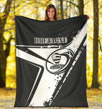 brittany-rugby-premium-blanket-breizh-rugby