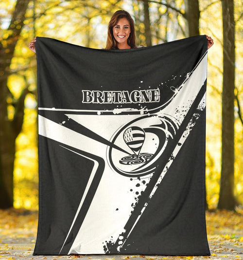 brittany-rugby-premium-blanket-breizh-rugby