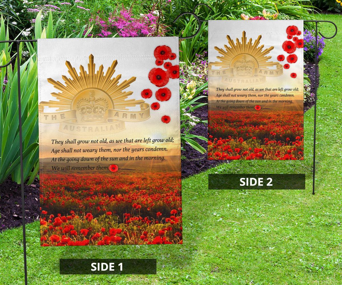 anzac-day-2021-flag-we-will-remember-them-ver02