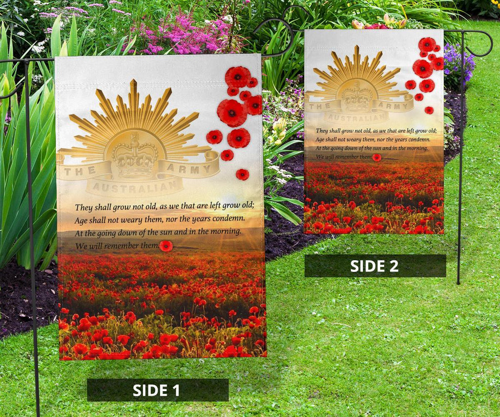anzac-day-2021-flag-we-will-remember-them-ver02