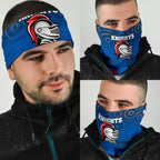 knights-bandana-3-pack-newcastle-anzac-day-aboriginal