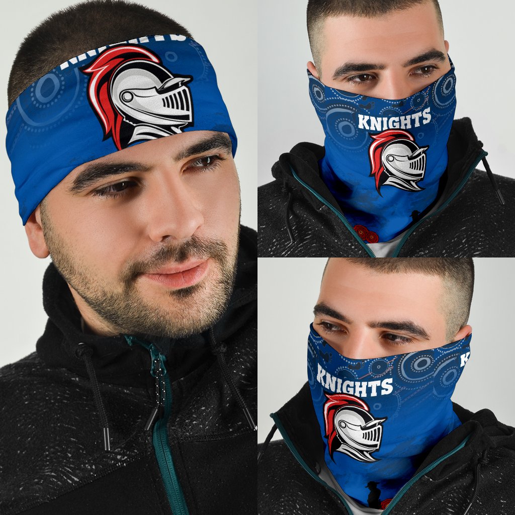 knights-bandana-3-pack-newcastle-anzac-day-aboriginal