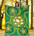 aboriginal-premium-blanket-indegenous-dot-painting-art-5