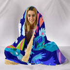 hooded-blanket-koala-hooded-surf-ocean-blanket
