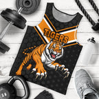 wests-men-tank-top-tigers