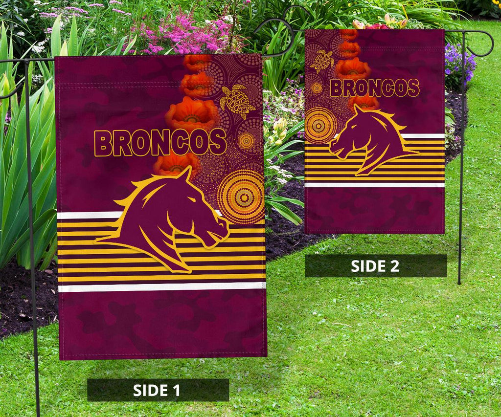 brisbane-broncos-flag-anzac-day-indigenous
