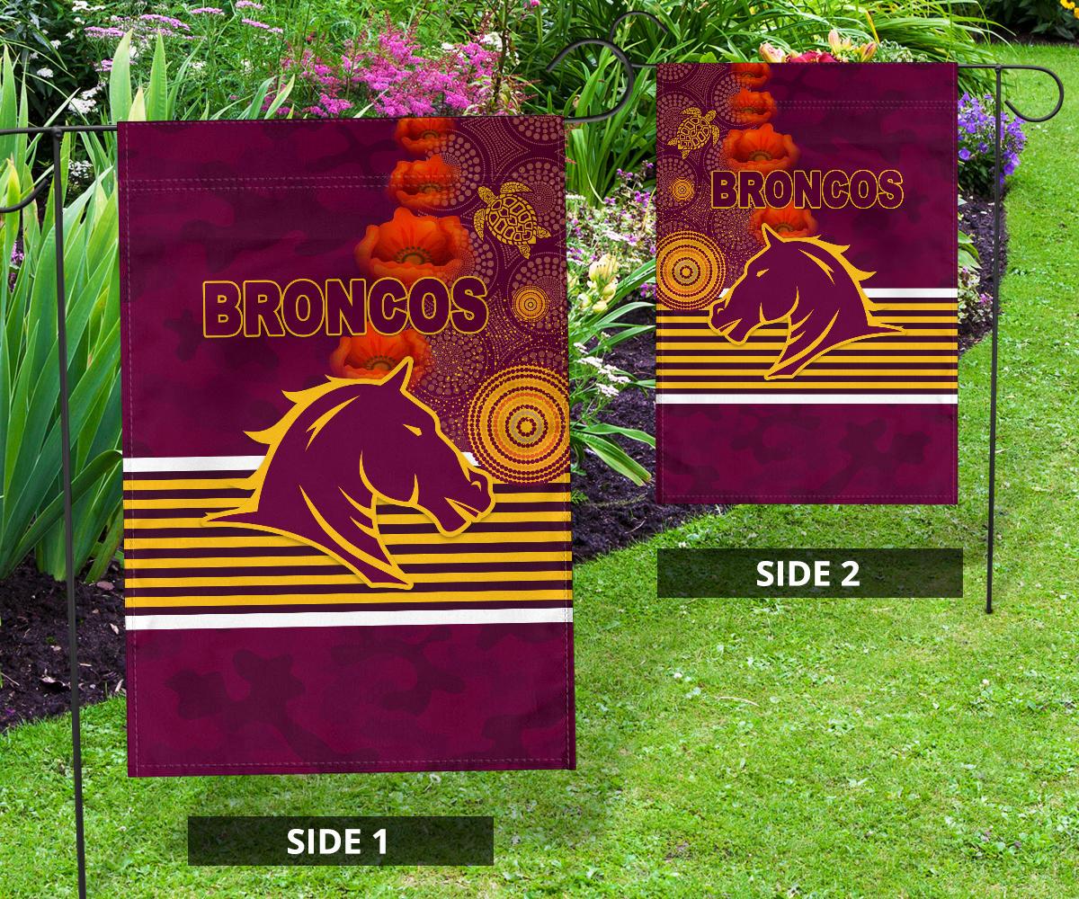 brisbane-broncos-flag-anzac-day-indigenous