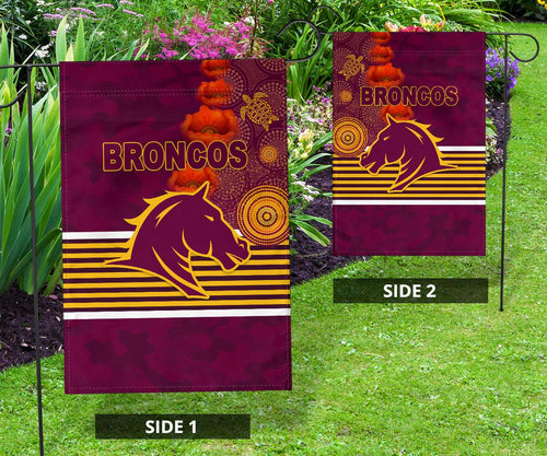 brisbane-broncos-flag-anzac-day-indigenous