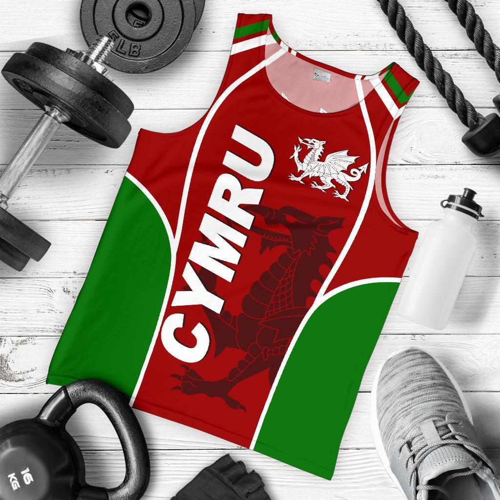 wales-mens-tank-top-cymru-red-dragon