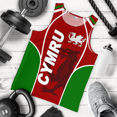 wales-mens-tank-top-cymru-red-dragon