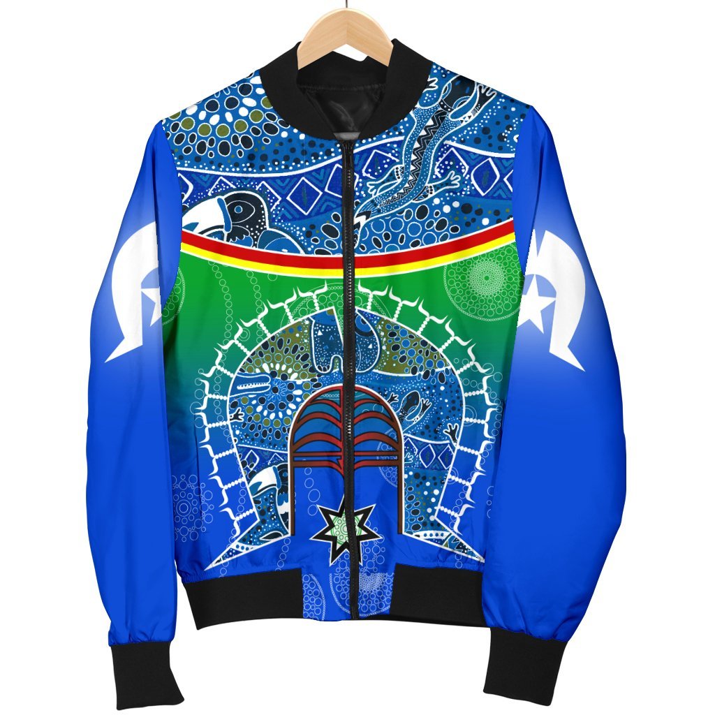 men-s-bomber-jacket-torres-strait-symbol-with-aboriginal-patterns