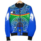 men-s-bomber-jacket-torres-strait-symbol-with-aboriginal-patterns