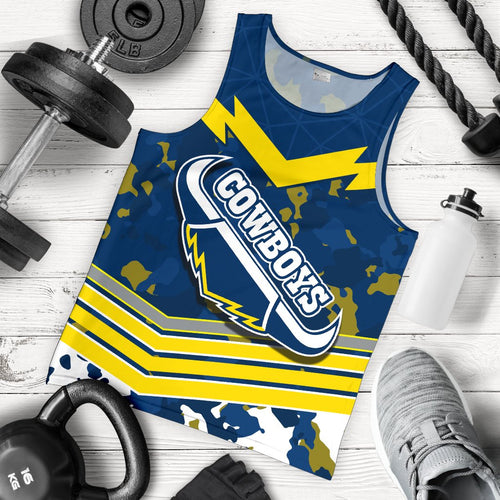 camouflage-cowboys-anzac-men-tank-top-north-queensland