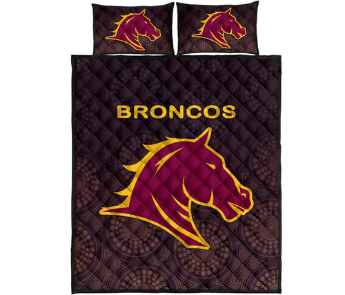 brisbane-quilt-bed-set-broncos-simple-indigenous