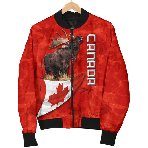 canada-moose-women-bomber-jacket-maple-leaf