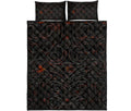 new-zealand-warriors-quilt-bed-set-maori-tiki-vocalno-style