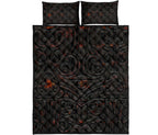 new-zealand-warriors-quilt-bed-set-maori-tiki-vocalno-style