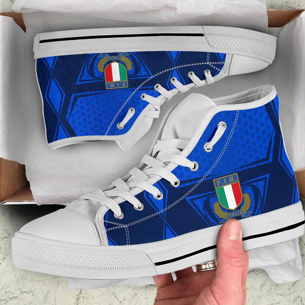 italy-rugby-high-top-shoe-gli-azzurri-vibes