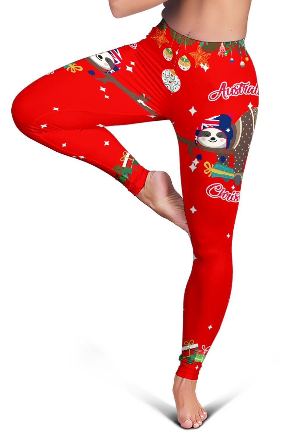 christmas-womens-leggings-red-merry-christmas