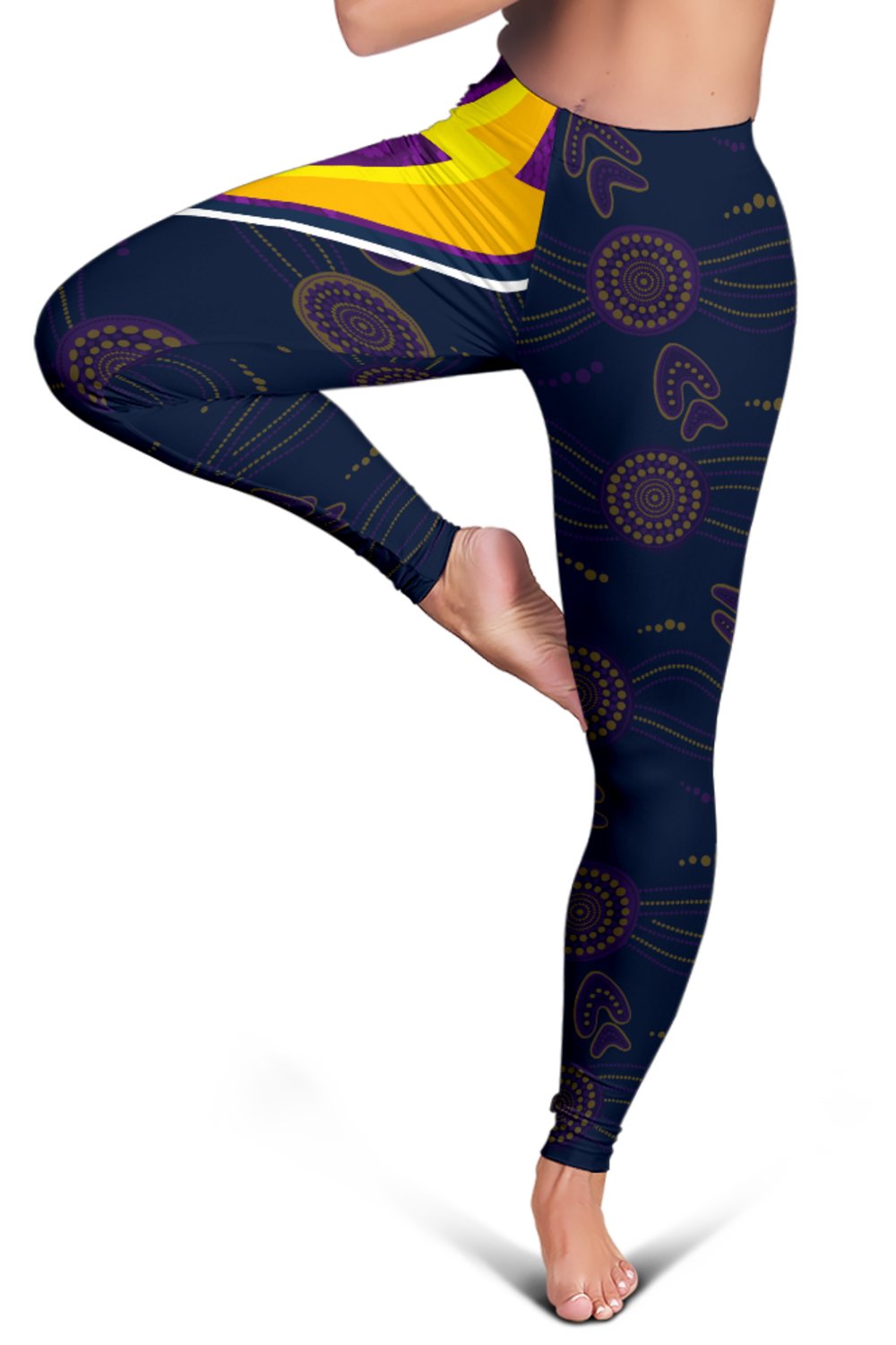 storm-women-leggings-indigenous-artsy-style