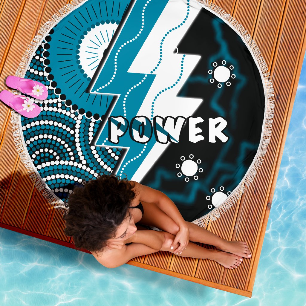 power-beach-blanket-thunda-port-adelaide