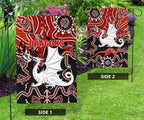dragons-flag-st-george-indigenous-limited
