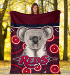 reds-rugby-australian-premium-blanket-simple-indigenous-queensland