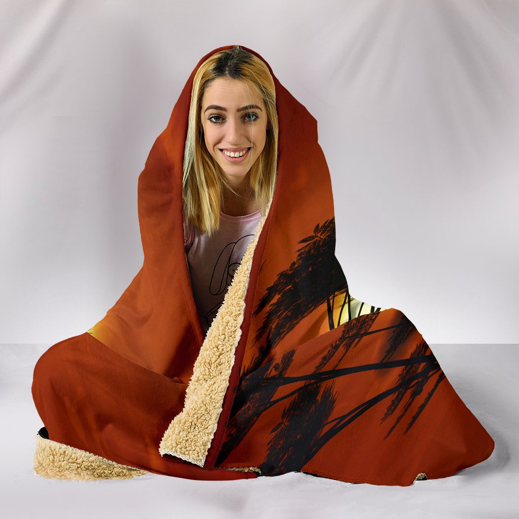 hooded-blanket-kangaroo-hooded-sunset-blanket-ver01