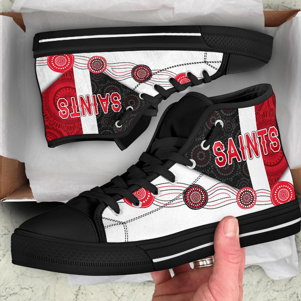 saints-high-top-shoe-indigenous