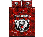 north-sydney-quilt-bed-set-the-bears-indigenous-3