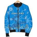 strikers-women-bomber-jacket-indigenous-blue-energy