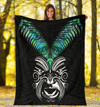 new-zealand-maori-moko-premium-blanket-paua-shell