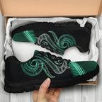 maori-manaia-new-zealand-sneakers-turquoise
