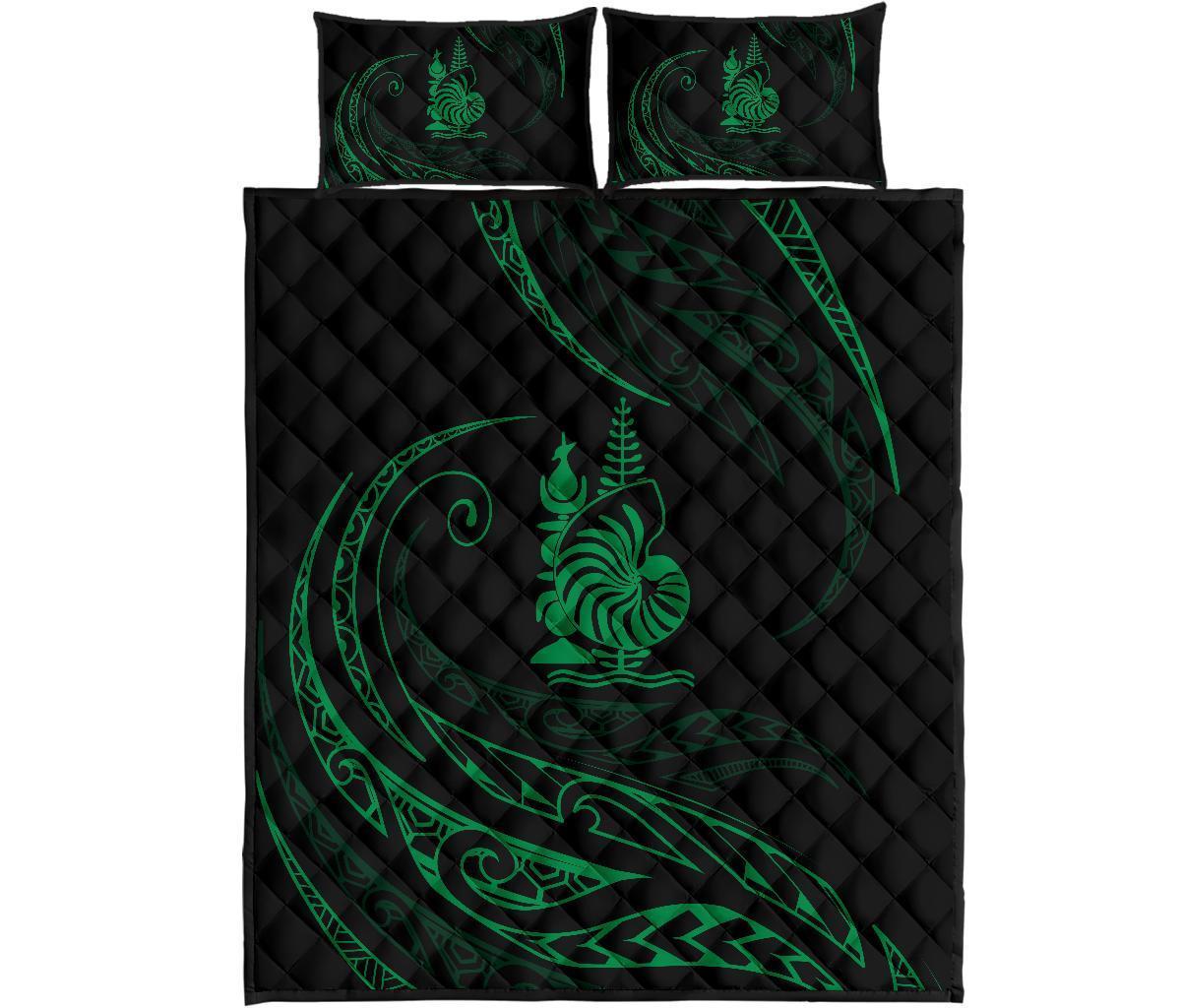 coledonia-islands-quilt-bed-set-green-frida-style