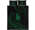 coledonia-islands-quilt-bed-set-green-frida-style