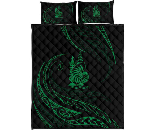 coledonia-islands-quilt-bed-set-green-frida-style