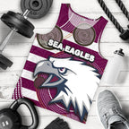 sea-eagles-mens-tank-top-aboriginal
