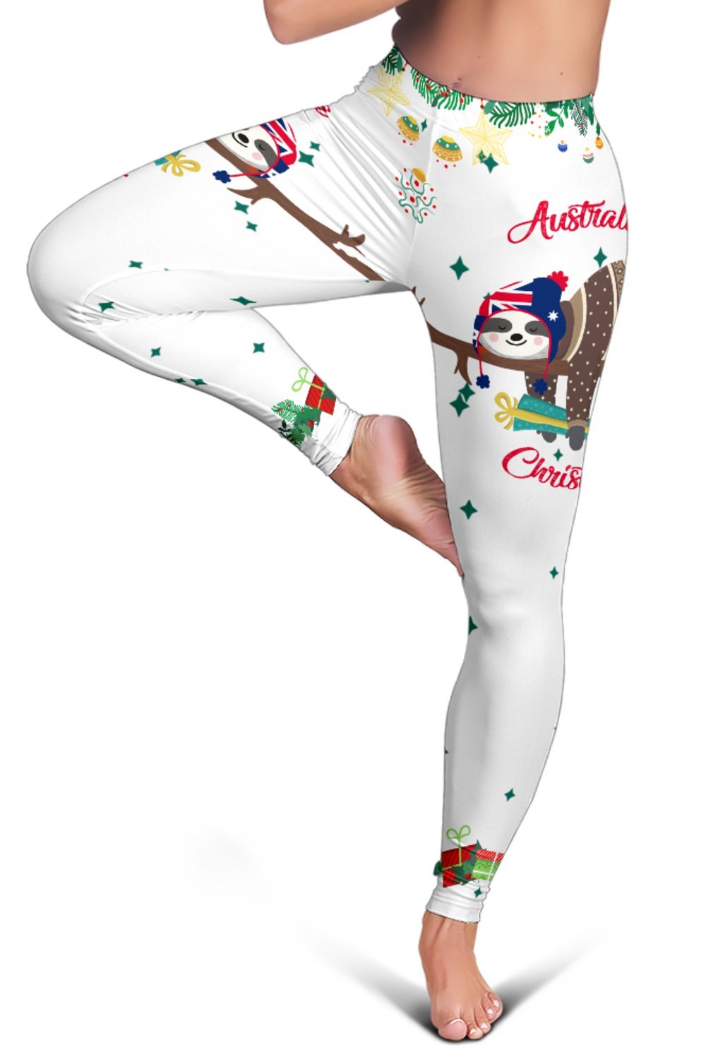 christmas-womens-leggings-white-merry-christmas