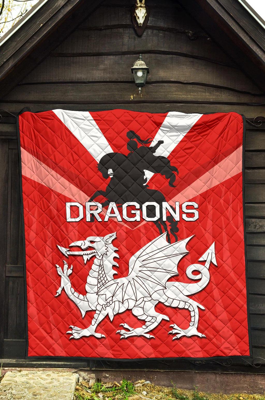 st-george-premium-quilt